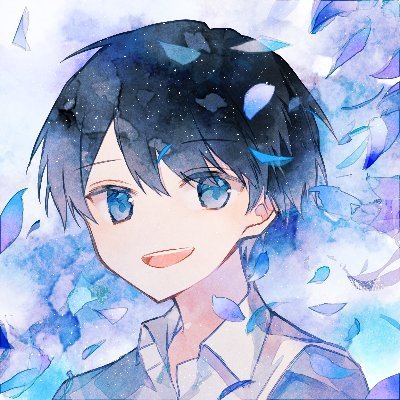 えにさんのプロフィール画像
