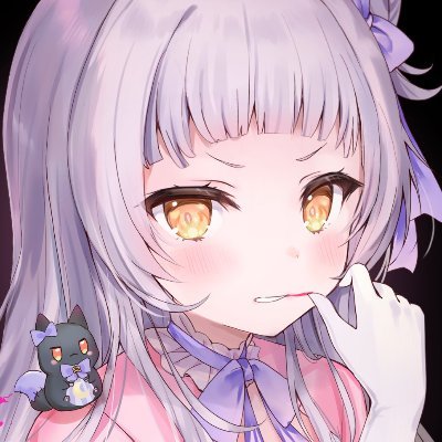 SaKa71270301's profile picture. P