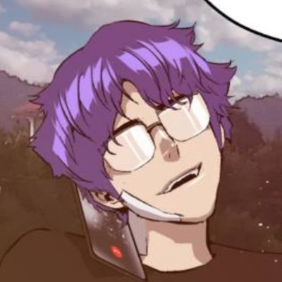 와작さんのプロフィール画像