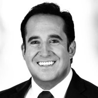 Jonah Kaplan (@jonahpkaplan) 's Twitter Profile