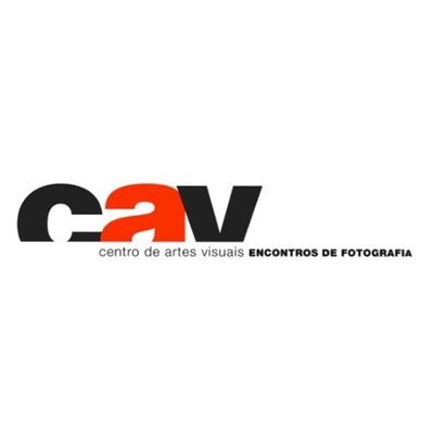 CAV - Centro de Artes Visuais