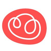 REDOL (@redol_eu) 's Twitter Profile