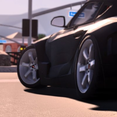 Wilhelm84531703's profile picture. Love your self   love your life