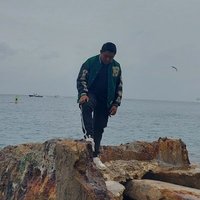 JOSEK (@thejosek_) 's Twitter Profile
