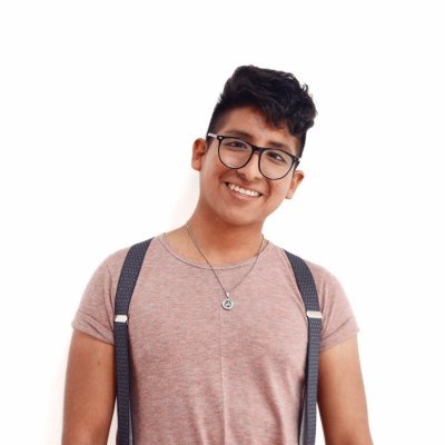 williamnolascob's profile picture. Senior Product Designer | UX/UI | Startups