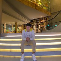 João Pinto (@joao_pinto100) 's Twitter Profile Photo