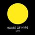 House of Hype & Co. (@hypethatpr1) Twitter profile photo House of Hype & Co. (@hypethatpr1) Twitter profile photo
