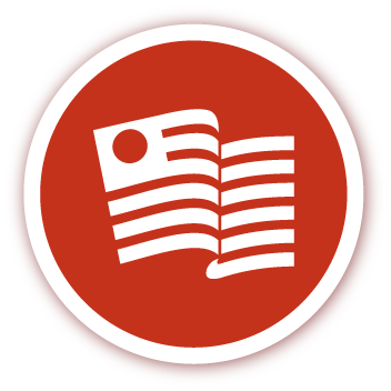 esmpsp's profile picture. A Escola Superior do @mpsp_oficial visa à qualificação dos integrantes da instituição e à difusão da cultura jurídica para a sociedade.