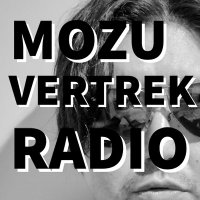 MOZU VERTREK RADIO(@mozusanpo_tw) 's Twitter Profile Photo