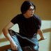 Artem Irgebaev (@artemirgebaev) Twitter profile photo Artem Irgebaev (@artemirgebaev) Twitter profile photo