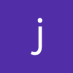زمزم مون (@mwnzmzm) Twitter profile photo زمزم مون (@mwnzmzm) Twitter profile photo