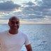 Amar Latif OBE (@amarlatif_) Twitter profile photo Amar Latif OBE (@amarlatif_) Twitter profile photo