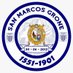 San Marcos Grone - SMG (@sanmarcosgrone) Twitter profile photo San Marcos Grone - SMG (@sanmarcosgrone) Twitter profile photo
