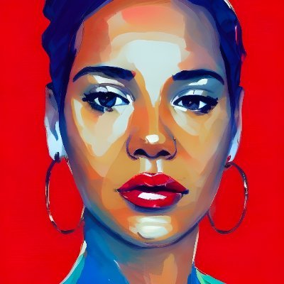 TaShanTwyman's profile picture. Baking Cakes. Selling Slices 💋