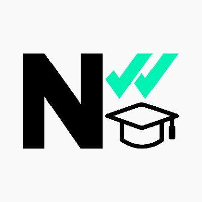 Un proyecto de @Newtral para colegios, institutos, universidades y centros de formación. 🎓 Máster en Verificación Digital, Fact-Checking y Periodismo de Datos.