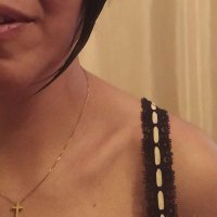 Rena autumn (@renaemmanouil) 's Twitter Profile Photo Rena autumn (@renaemmanouil) 's Twitter Profile Photo