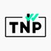 Transparentia (@transparentia_) Twitter profile photo Transparentia (@transparentia_) Twitter profile photo