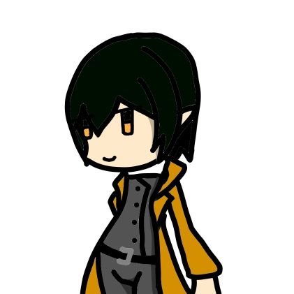 カザネさんのプロフィール画像