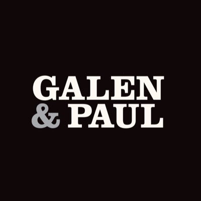 Galen Ayers. Paul Simonon. Can We Do Tomorrow Another Day? Album out now.