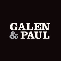 GALENandPAUL (@galenandpaul) 's Twitter Profile