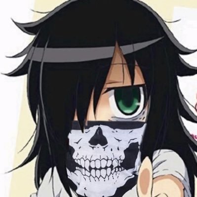 kolovratzvo's profile picture. @HanszVo
