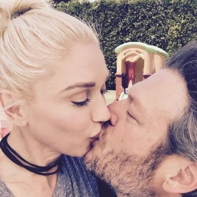2nd account. X screwed up my main account but got it back. 👍
Fan account for Shefani, BTS OT7, FCBarcelona, RDJ and Kanthony.
Medical doctor by profession.