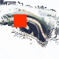 HiSparroW (@hisparrow_) 's Twitter Profile