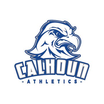 Your home for everything Calhoun Community College Athletics. Go Warhawks!