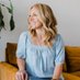 Ashley Quamme, LMFT, FBS®, CFT-I™️ (@bamconsults) Twitter profile photo Ashley Quamme, LMFT, FBS®, CFT-I™️ (@bamconsults) Twitter profile photo