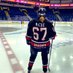 Clara (@cmccue3) Twitter profile photo Clara (@cmccue3) Twitter profile photo