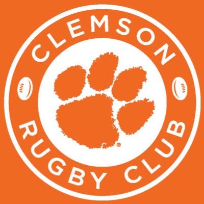 Clemson Rugby