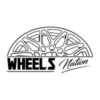 wheelsnationke(@wheelsnationke) 's Twitter Profile Photo