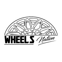 wheelsnationke (@wheelsnationke) 's Twitter Profile Photo wheelsnationke (@wheelsnationke) 's Twitter Profile Photo