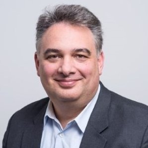 CIO & Managing Partner, PMG Investment Solutions AG | Business & Digital Transformation Leader | Finance & Entrepreneurship Innovator | Transformational Leader