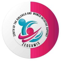 Zenith of the Girl Child and Women Initiative Supp(@zegcawis) 's Twitter Profile Photo