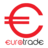 EuroTrade Dist. Ltd.