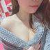 名前が色々ある子 (@ka_re_n_chan) Twitter profile photo 名前が色々ある子 (@ka_re_n_chan) Twitter profile photo