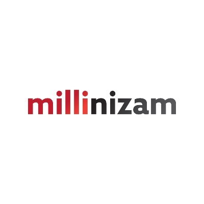 MilliNizamHaber Profile Picture