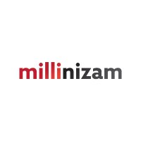 Milli Nizam(@MilliNizamHaber) 's Twitter Profile Photo