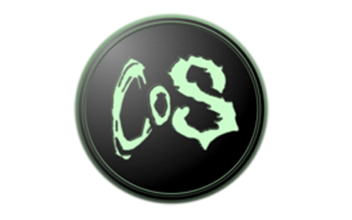 CircleofSin's profile picture. online gaming since 08/2000 playing Star Wars: Galaxy of Heroes #swgoh