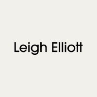 Leigh Elliott Photography(@LElliottPhotog) 's Twitter Profile Photo