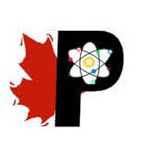 PeelScience's profile picture. The Peel Region Science Fair (PRSF) is a unique opportunity that promotes inquiry based learning to the youth of today.