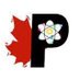 Peel Science (@peelscience) Twitter profile photo