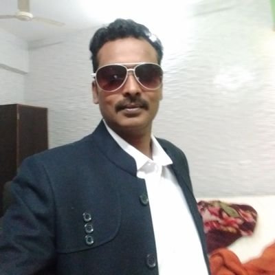 ShanthanBabu's profile picture. love everyone