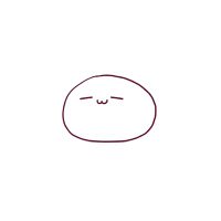だいふく。 (@daihuku_malu) 's Twitter Profile