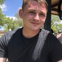 Zack (@zackk_sparrow_) 's Twitter Profile