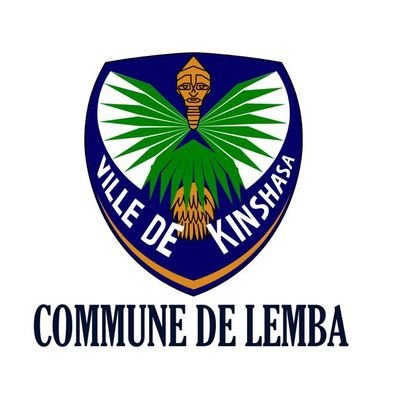 COMPTE OFFICIEL DE LA MAISON COMMUNALE DE LEMBA, VILLE-PROVINCE DE KINSHASA/RDC
commune.lemba@gmail com, +243 824143062