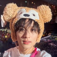 key | tag after dm (@mowchilo) 's Twitter Profile Photo key | tag after dm (@mowchilo) 's Twitter Profile Photo