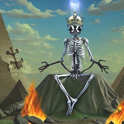 Sku11yy_'s profile picture. 