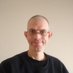 Gary Alwine (@naturegary_77) Twitter profile photo Gary Alwine (@naturegary_77) Twitter profile photo